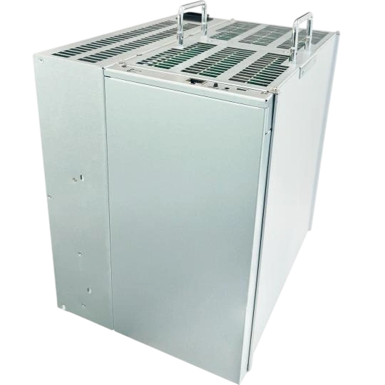 Bitmain Antminer S23 Immersion (442Th/s)